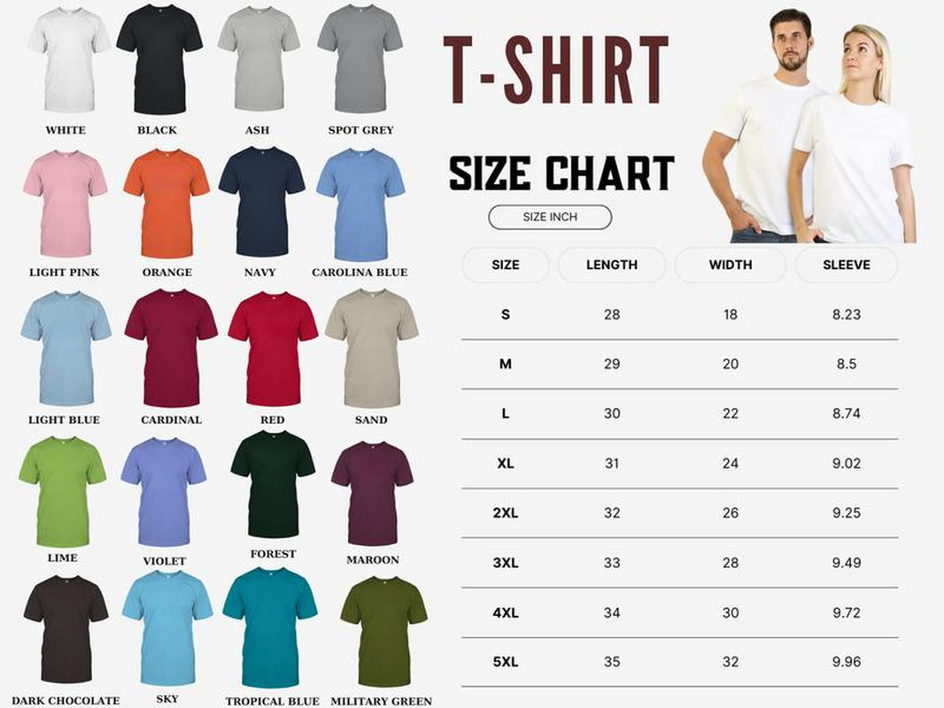 Halloween Nurse Sweatshirt Spooky Nurse Shirt Nurse Halloween Gifts Boo Boo Crew Nurse Halloween T-Shirt Spooky Nurse Shirt Nurse Gift Menswear Hoodie