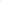 New Cotton Pink Flamingo Printing Nurse Scrubs Uniform Beauty Salon Nursing Uniform Lab Uniform Scrub Uniform Work Clothe