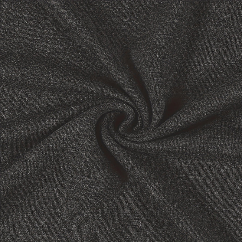 Women'S Short Sleeve round Neck T-Shirt - 'NURSE' Printed Casual Summer Top