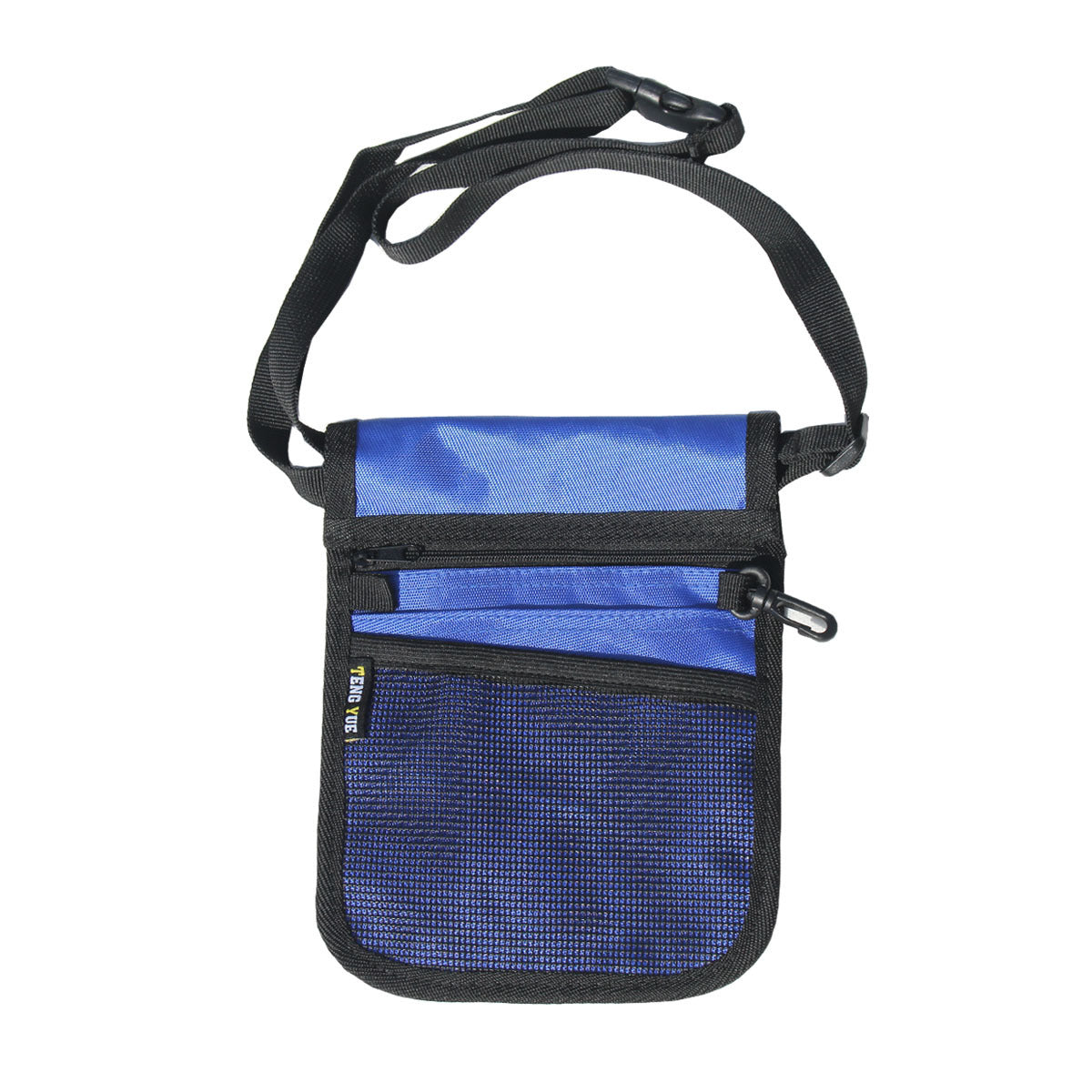Nurse Tool Waist Bag - Portable Surgical Equipment Pouch