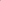 by Cherokee Women Nurse Scrubs Top Mock Wrap - 2625A