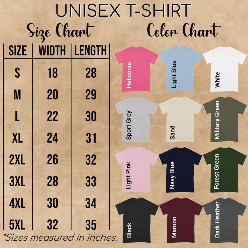 Nurse T-Shirt, for Work Cute Nurse Shirt, Funny Nurse Tee, RN Nurse Shirt Registered Nurse Shirt Nursing School