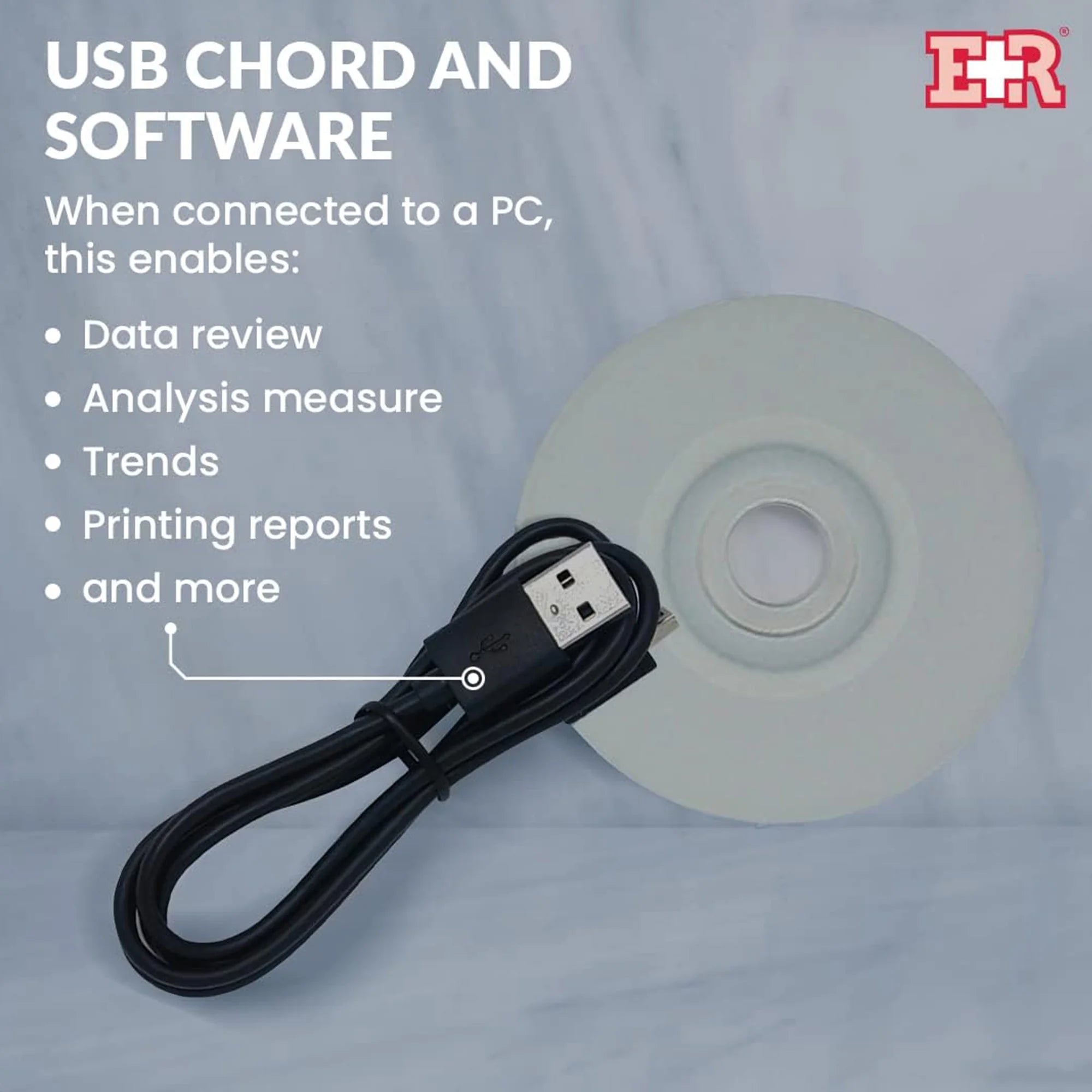 Fully Automatic 3 Mode 3 Cuffs Upper Arm Blood Pressure Monitor Electronic Sphygmomanometer