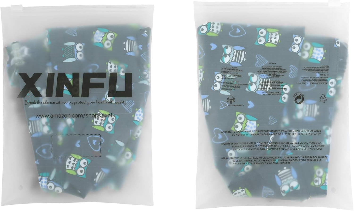 1Pc Women'S Bouffant Work Cap for Long Hair Ladies