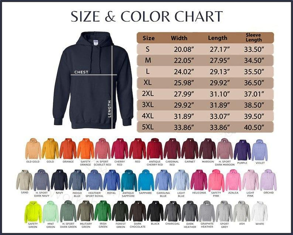 Halloween Nurse Sweatshirt Spooky Nurse Shirt Nurse Halloween Gifts Boo Boo Crew Nurse Halloween T-Shirt Spooky Nurse Shirt Nurse Gift Menswear Hoodie