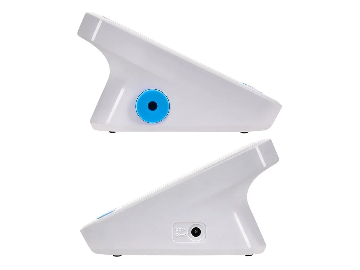 Sevacare by  Blood Pressure Monitor