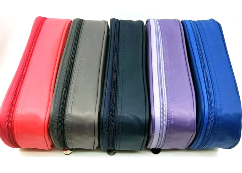 Insulin Diabetes Injection Cooling Medical Bag