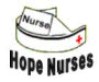 Hope Nurses