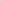 Women'S Medical Scrubs - Six Pocket Set with Comfortable V-Neck and Cargo Pant (Purple, Medium)