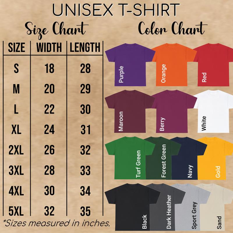 Thanksgiving Nurse T-Shirt for Women, Nursing Fall Shirt, Nurse Thanksgiving Tee, Nurse Gift Casual Comfort Fabric