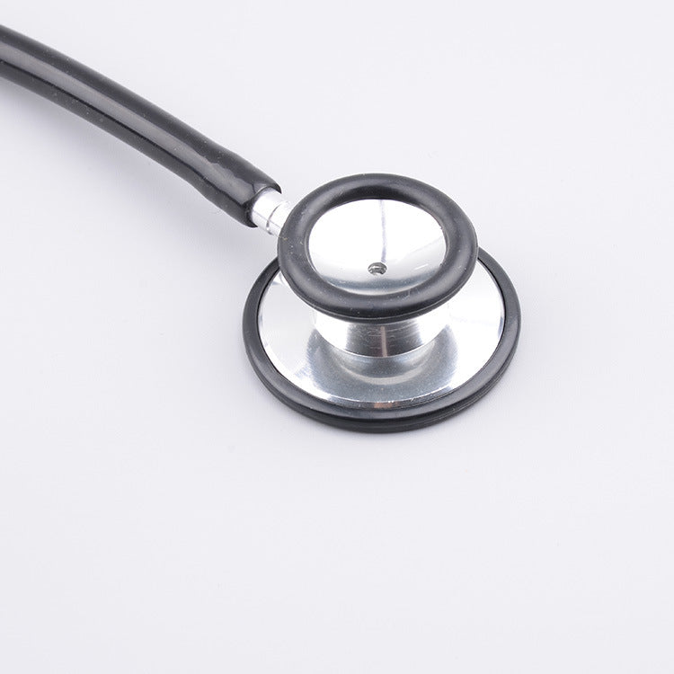 Professional Dual Head Stethoscope - Cardiology/Pediatric