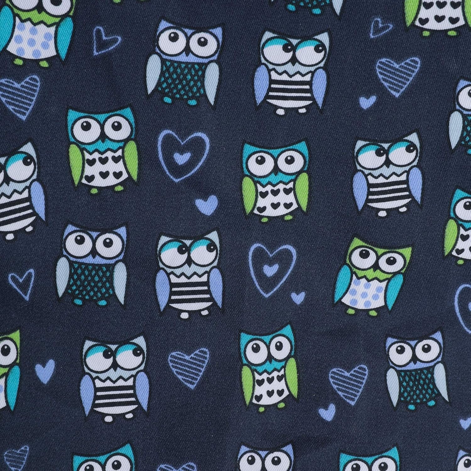 1Pc Women'S Bouffant Work Cap for Long Hair Ladies