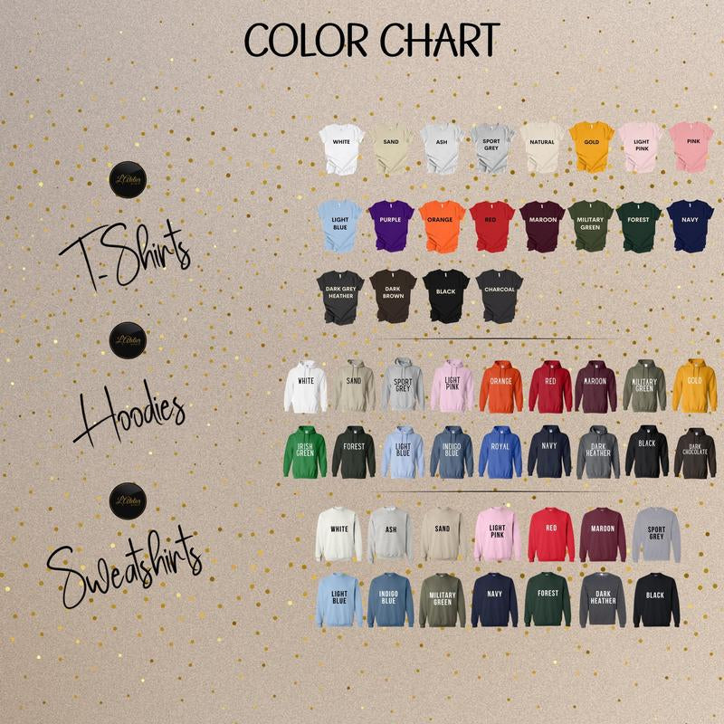 Halloween Nurse Sweatshirt Spooky Nurse Shirt Nurse Halloween Gifts Boo Boo Crew Nurse Halloween T-Shirt Spooky Nurse Shirt Nurse Gift Menswear Hoodie