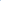 Hot Sale anti Wrinkle Washable Soft Fabric Nurse Scrubs Hospital Uniform Medical Scrubs Women Jogger Scrubs Sets Pair