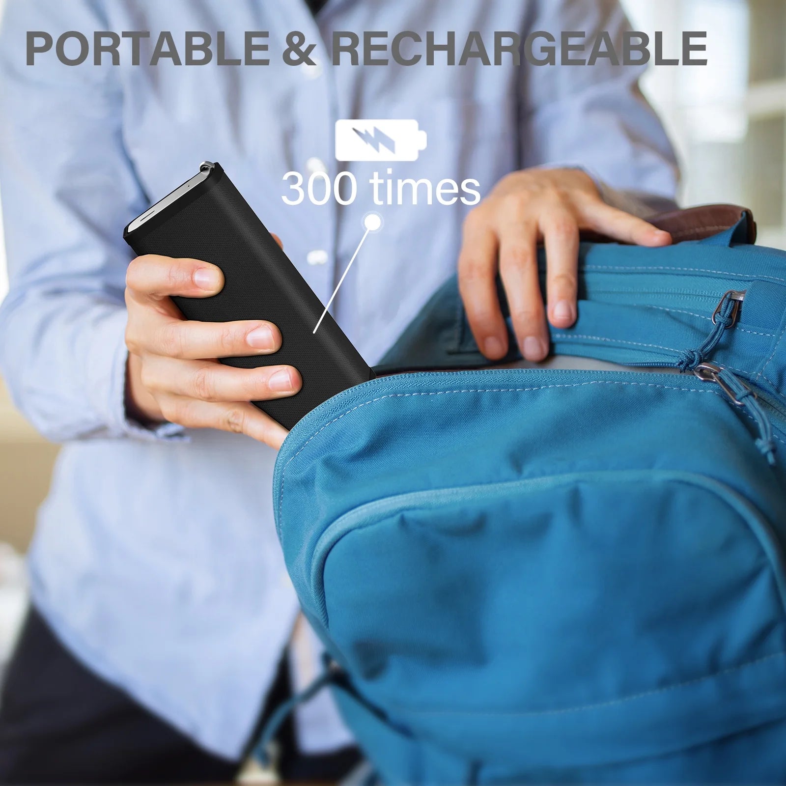 Blood Pressure Monitors,Automatic Upper Arm BP Machine with One Piece Cuff Design,Bluetooth Connection and Free App,Fda Cleared,Bp2A