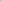 Medical Xeroform Petrolatum Dressing 5"X9", 25 Individual Pack, Non-Adherent ...