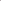 by Cherokee Women Nurse Scrubs Top Mock Wrap - 2625A