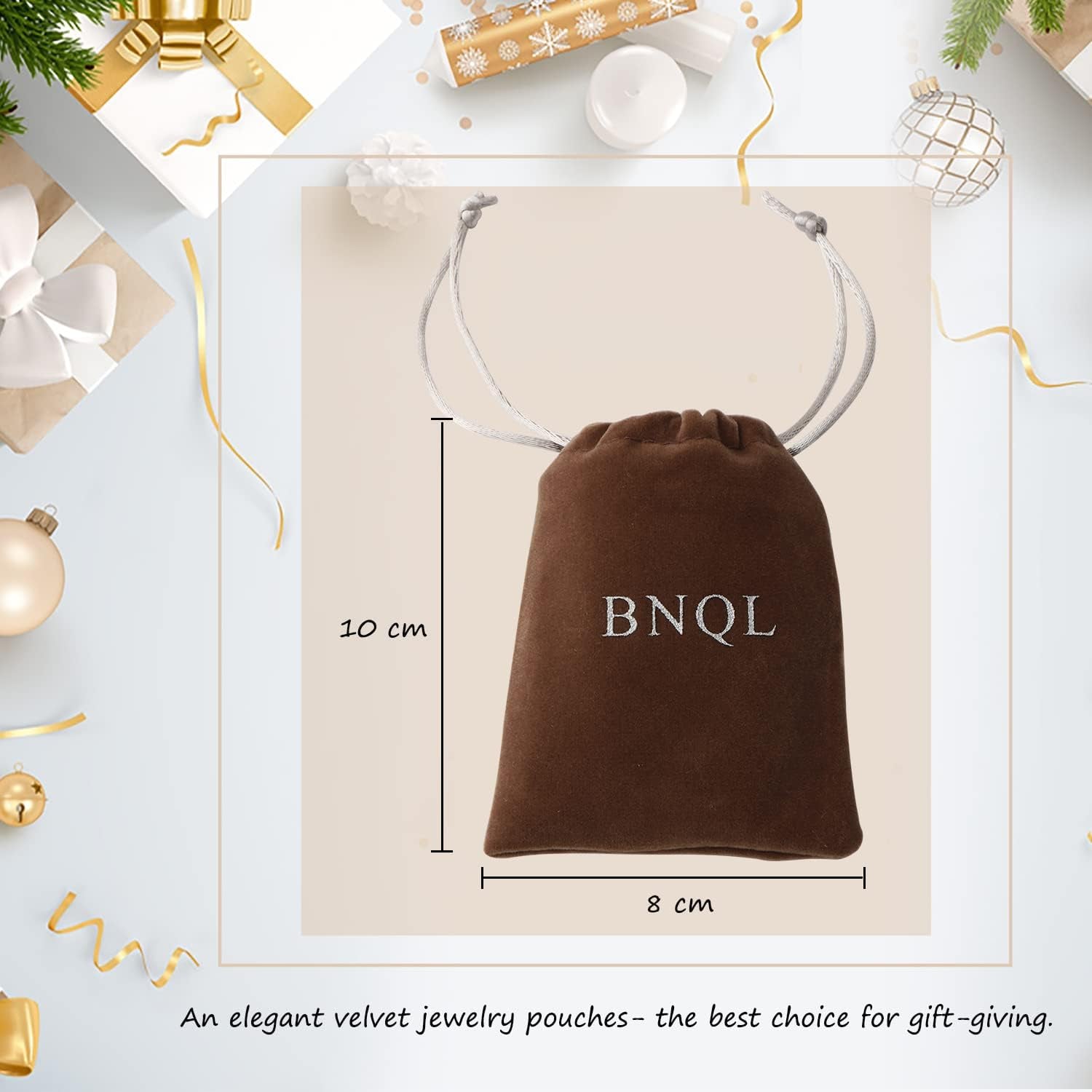 Nurse Practitioner Gifts NP Keychain Nurse Practitioner Graduation Gift NP Gift Nurse Practitioner Jewelry Keychain